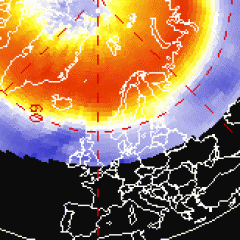 www.spaceweather.com/POES_PICS/poes_latest240_europe.gif