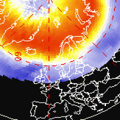 poes_latest240_europe.gif