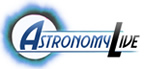 Astronomy Live
