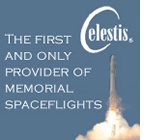celestis.com