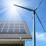 Wholesale Solar Panels