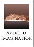 avertedimagination.com