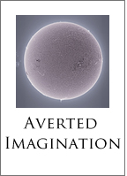 avertedimagination.com