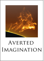 avertedimagination.com