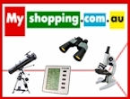 Myshopping
