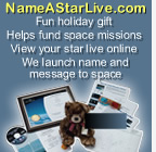 nameastarlive.com