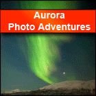 Aurora Photo Adventures