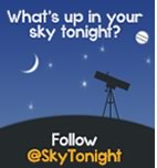 SkyTonight.info