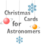 Personalized Christmas Cards from CardsDirect