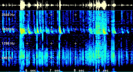 tweek_spectrogram