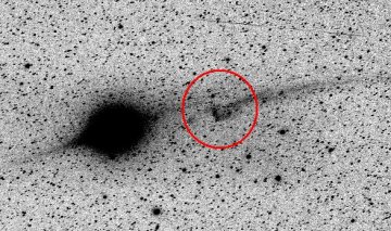 http://www.spaceweather.com/comets/lulin/04feb09/Ernesto-Guido-Giovanni-Sostero-a-Paul-Camilleri1_strip.jpg