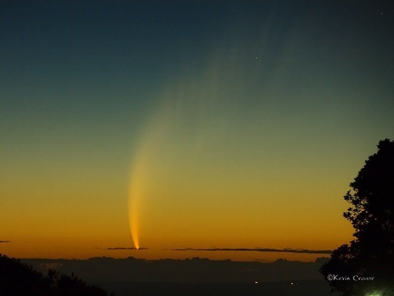 http://www.spaceweather.com/comets/mcnaught/17jan07/Crause2.jpg