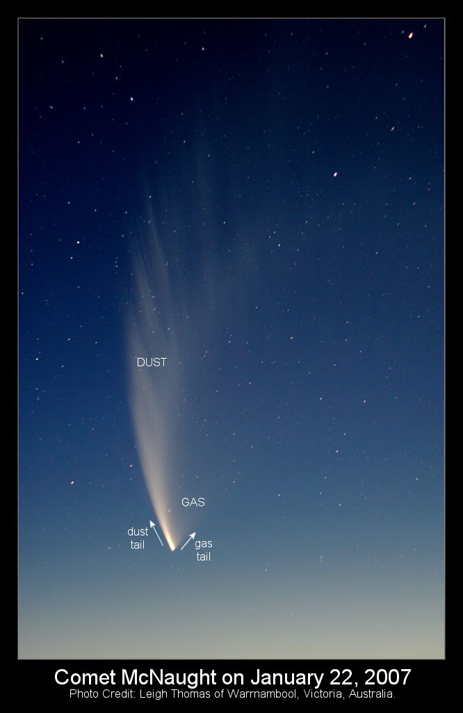 http://www.spaceweather.com/comets/mcnaught/22jan07/Thomas1_lab_jpg.jpg