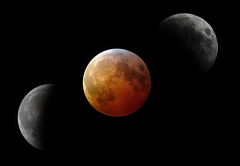 http://www.spaceweather.com/eclipses/03mar07e/Favre1.jpg