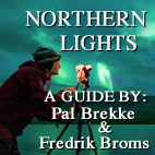 Guide to Northern Lights