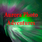 Aurora Photo Adventures
