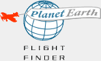Compare air travel around the globe with Airfares Flights