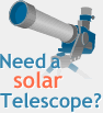 solar filters