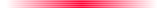 red_gradient_band.jpg