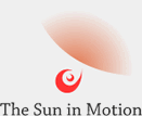 solar movies by gary palmer