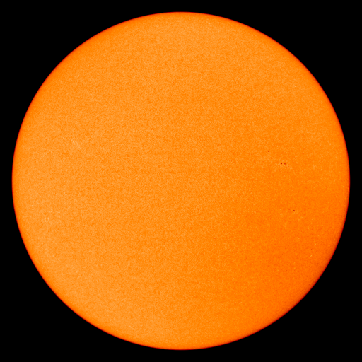 midi512_blank.gif