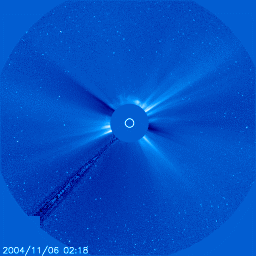 cme_c3_big.gif