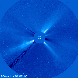 cme_c3_big.gif