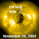 http://www.spaceweather.com/images2004/28nov04/coronalhole_soho.gif