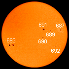 http://www.spaceweather.com/images2004/30oct04/midi140.gif