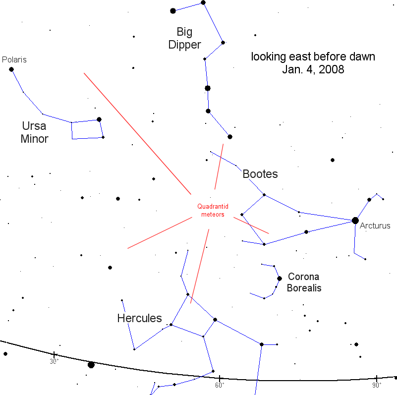 http://www.spaceweather.com/images2008/04jan08/skymap_north_quadrantids.gif?PHPSESSID=ell0hqvgrgndrmuv7r9u5ijjd5