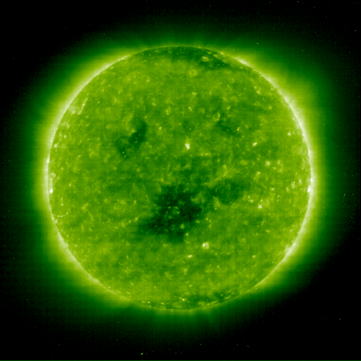 http://www.spaceweather.com/images2008/27oct08/coronalhole_soho_blank.gif?PHPSESSID=vgm1lp6b2n2iusiv4lts00r6e0