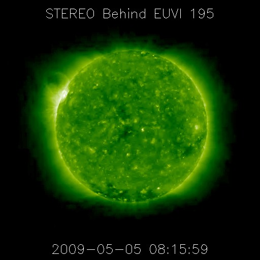 http://www.spaceweather.com/images2009/05may09/20090505_081530_n7euB_195.jpg?PHPSESSID=gmcdr49qqitaopdfpetdpsjni7