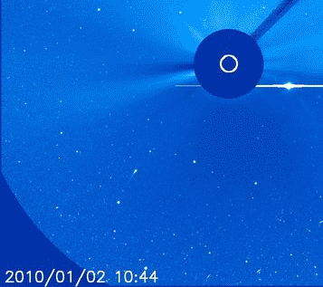 comet_c3_anim.gif?PHPSESSID=jcoap44vlkm6i1ld5qhj1cm2k3