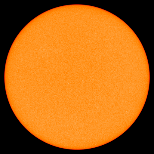 midi512_blank.gif?PHPSESSID=87ba0cq90br71g1kgfdg4k28j6