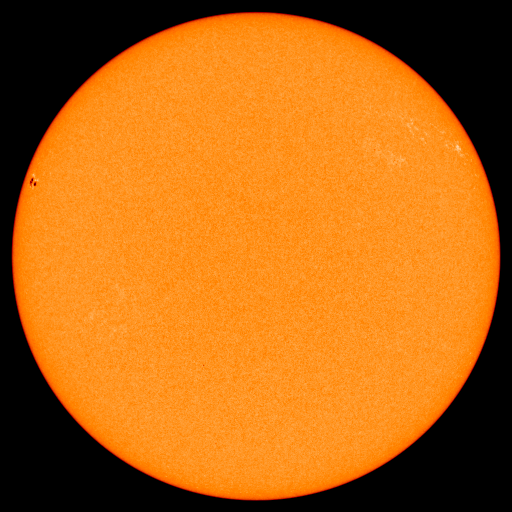 Comparativa y seguimiento de actividad solar 2010 - Página 6 Midi512_blank