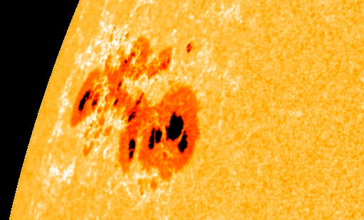 http://www.spaceweather.com/images2011/03nov11/ar1339_strip.jpg