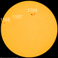 hmi200.gif