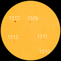 http://www.spaceweather.com/images2011/08oct11/hmi200.gif