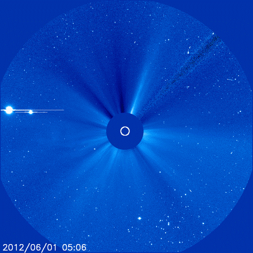 http://www.spaceweather.com/images2012/02jun12/c3_anim.gif?PHPSESSID=vfoaeaqgf7e6d87gu0am5a5ko3