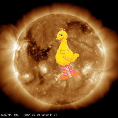 http://www.spaceweather.com/images2012/03jun12/bird.jpg