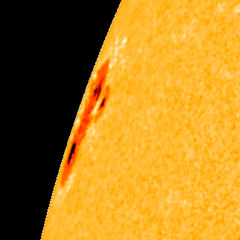 http://www.spaceweather.com/images2012/03mar12/newspot_240.jpg