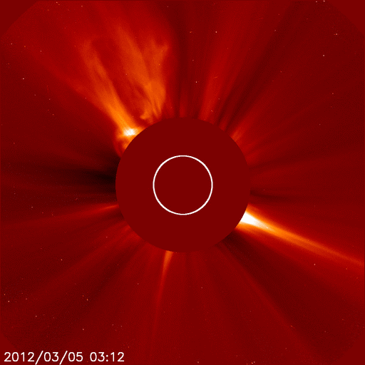 http://www.spaceweather.com/images2012/05mar12/cme_c2.gif?PHPSESSID=0m9154g5o0j0sjqrhinjs8a925