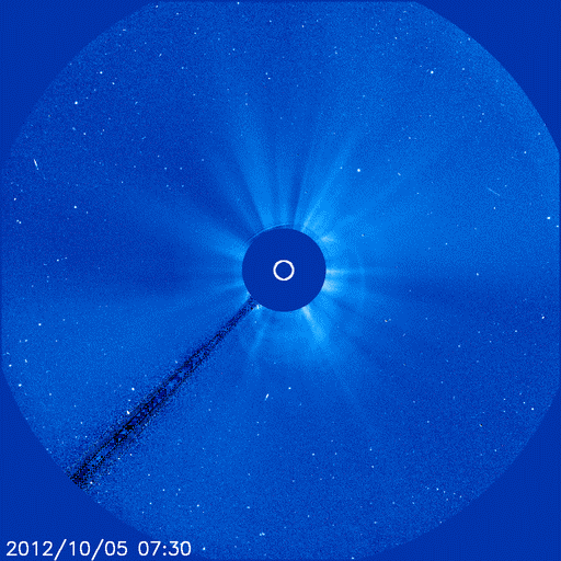 http://www.spaceweather.com/images2012/05oct12/emergingcme_anim2.gif?PHPSESSID=kkkmifamsqjcgmo612d7chj513