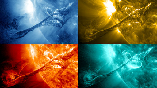 http://www.spaceweather.com/images2012/05sep12/fourpanel_strip.jpg