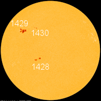 hmi200.gif