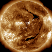 coronalhole_sdo_200.gif