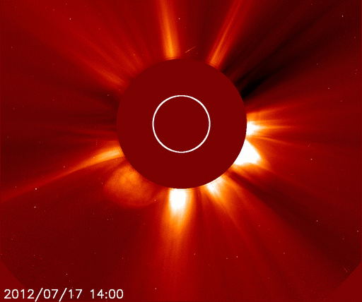 http://www.spaceweather.com/images2012/17jul12/slowcme_anim.gif?PHPSESSID=9ubornutdrl0mgrqn7u1cdkio3