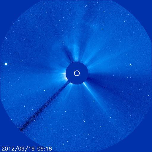 http://www.spaceweather.com/images2012/20sep12/3cmes.gif?PHPSESSID=0k8e3i6t8tdkckoe321uivlfv1