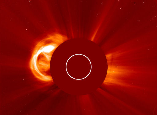 cme_c2.jpg