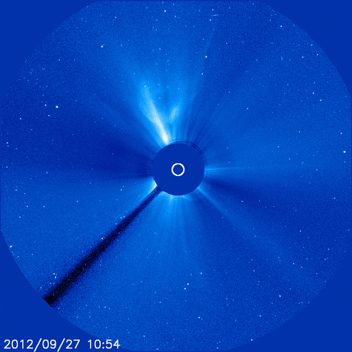http://www.spaceweather.com/images2012/28sep12/cme_anim.gif?PHPSESSID=thnulfc3vhkr163ub0rgmamse7